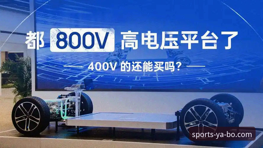 亚博真人娱乐评测最新进展：v2.1.0版本技术体验与平台对比分析
