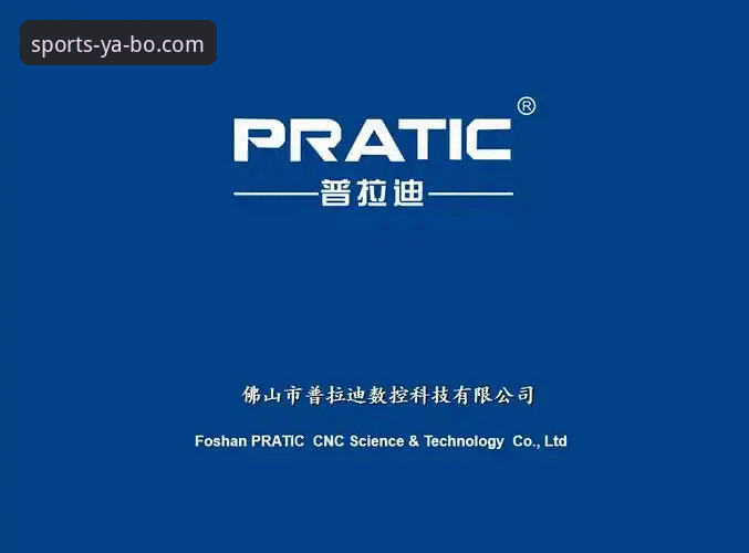 YABO体育平台最新版本功能详解与操作教程